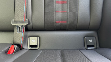 BMW 1 Series 128ti 5dr Step Auto [Live Cockpit Professional] Petrol Hatchback